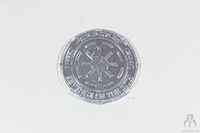 Star Wars 30th Anniversary Collection Galactic Marine 30-02