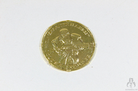 Star Wars 30th Anniversary Collection Galactic Marine 30-02