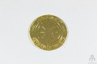 Star Wars 30th Anniversary Collection Galactic Marine 30-02