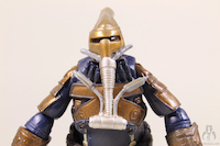 Star Wars 30th Anniversary Collection Mustafar Lava Miner 30-03