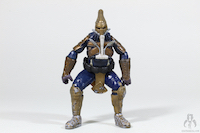 Star Wars 30th Anniversary Collection Mustafar Lava Miner 30-03