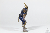 Star Wars 30th Anniversary Collection Mustafar Lava Miner 30-03