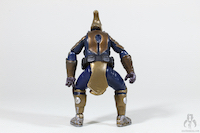 Star Wars 30th Anniversary Collection Mustafar Lava Miner 30-03