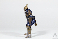 Star Wars 30th Anniversary Collection Mustafar Lava Miner 30-03