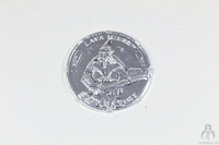 Star Wars 30th Anniversary Collection Mustafar Lava Miner 30-03