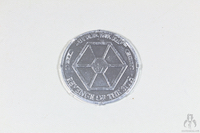 Star Wars 30th Anniversary Collection Mustafar Lava Miner 30-03