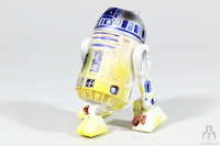 Star Wars 30th Anniversary Collection R2-D2 30-04