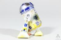 Star Wars 30th Anniversary Collection R2-D2 30-04