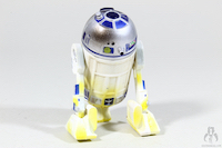 Star Wars 30th Anniversary Collection R2-D2 30-04
