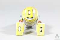 Star Wars 30th Anniversary Collection R2-D2 30-04