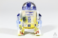 Star Wars 30th Anniversary Collection R2-D2 30-04