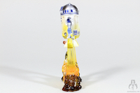 Star Wars 30th Anniversary Collection R2-D2 30-04