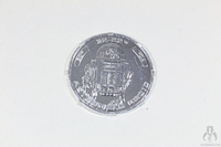 Star Wars 30th Anniversary Collection R2-D2 30-04