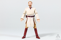 Star Wars 30th Anniversary Collection Obi-Wan Kenobi 30-05