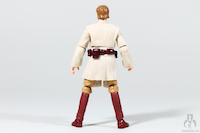Star Wars 30th Anniversary Collection Obi-Wan Kenobi 30-05