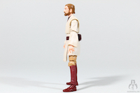 Star Wars 30th Anniversary Collection Obi-Wan Kenobi 30-05