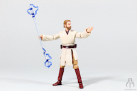 Star Wars 30th Anniversary Collection Obi-Wan Kenobi 30-05