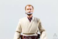 Star Wars 30th Anniversary Collection Obi-Wan Kenobi 30-05