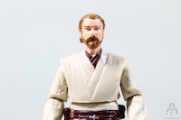 Star Wars 30th Anniversary Collection Obi-Wan Kenobi 30-05