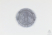 Star Wars 30th Anniversary Collection Obi-Wan Kenobi 30-05