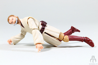 Star Wars 30th Anniversary Collection Obi-Wan Kenobi 30-05