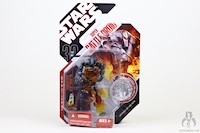 Star Wars 30th Anniversary Collection Super Battle Droid 30-08