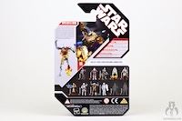Star Wars 30th Anniversary Collection Super Battle Droid 30-08