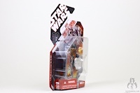 Star Wars 30th Anniversary Collection Super Battle Droid 30-08