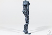 Star Wars 30th Anniversary Collection Super Battle Droid 30-08