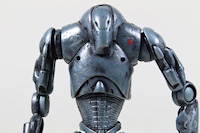 Star Wars 30th Anniversary Collection Super Battle Droid 30-08