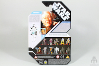 Star Wars 30th Anniversary Collection Concept Stormtrooper 30-09