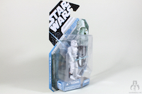 Star Wars 30th Anniversary Collection Concept Stormtrooper 30-09