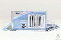 Star Wars 30th Anniversary Collection Concept Stormtrooper 30-09