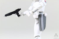 Star Wars 30th Anniversary Collection Concept Stormtrooper 30-09
