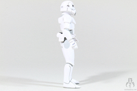Star Wars 30th Anniversary Collection Concept Stormtrooper 30-09