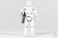 Star Wars 30th Anniversary Collection Concept Stormtrooper 30-09