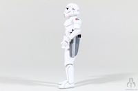 Star Wars 30th Anniversary Collection Concept Stormtrooper 30-09