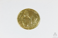 Star Wars 30th Anniversary Collection Concept Stormtrooper 30-09