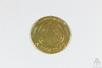 Star Wars 30th Anniversary Collection Concept Stormtrooper 30-09