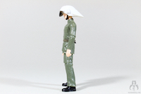 Star Wars 30th Anniversary Collection Rebel Honor Guard 30-10