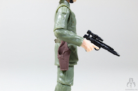 Star Wars 30th Anniversary Collection Rebel Honor Guard 30-10