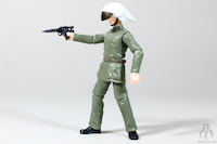 Star Wars 30th Anniversary Collection Rebel Honor Guard 30-10