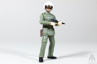 Star Wars 30th Anniversary Collection Rebel Honor Guard 30-10
