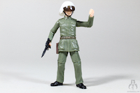 Star Wars 30th Anniversary Collection Rebel Honor Guard 30-10
