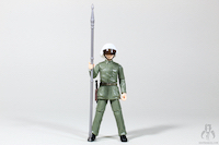 Star Wars 30th Anniversary Collection Rebel Honor Guard 30-10