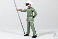 Star Wars 30th Anniversary Collection Rebel Honor Guard 30-10