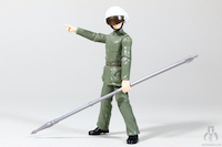 Star Wars 30th Anniversary Collection Rebel Honor Guard 30-10