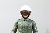 Star Wars 30th Anniversary Collection Rebel Honor Guard 30-10