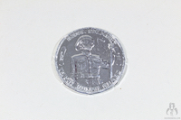 Star Wars 30th Anniversary Collection Rebel Honor Guard 30-10