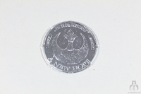 Star Wars 30th Anniversary Collection Rebel Honor Guard 30-10